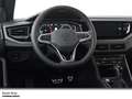 Volkswagen Taigo R-Line 1 0 l TSI OPF 85 kW (116 PS) DSG D-Cockpit Schwarz - thumbnail 11