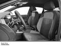 Volkswagen Taigo R-Line 1 0 l TSI OPF 85 kW (116 PS) DSG D-Cockpit Schwarz - thumbnail 7