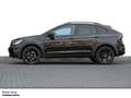Volkswagen Taigo R-Line 1 0 l TSI OPF 85 kW (116 PS) DSG D-Cockpit Schwarz - thumbnail 3