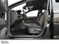 Volkswagen Taigo R-Line 1 0 l TSI OPF 85 kW (116 PS) DSG D-Cockpit Schwarz - thumbnail 8