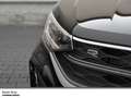 Volkswagen Taigo R-Line 1 0 l TSI OPF 85 kW (116 PS) DSG D-Cockpit Schwarz - thumbnail 14