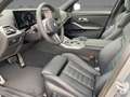 BMW 340 Md xDrive Limousine LED PanoSD UPE 96.180 EUR Szary - thumbnail 8