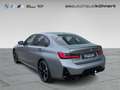 BMW 340 Md xDrive Limousine LED PanoSD UPE 96.180 EUR Сірий - thumbnail 3