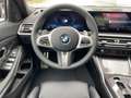 BMW 340 Md xDrive Limousine LED PanoSD UPE 96.180 EUR Сірий - thumbnail 11