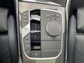 BMW 340 Md xDrive Limousine LED PanoSD UPE 96.180 EUR Сірий - thumbnail 15