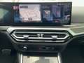BMW 340 Md xDrive Limousine LED PanoSD UPE 96.180 EUR Grijs - thumbnail 12