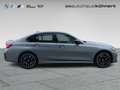 BMW 340 Md xDrive Limousine LED PanoSD UPE 96.180 EUR Gris - thumbnail 5
