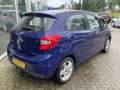 Ford Ka/Ka+ 1.2 Ultimate 50% deal 3.975,- ACTIE Airco / Cruise Blu/Azzurro - thumbnail 3