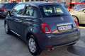 Fiat 500 500 1.2 S Gris - thumbnail 4
