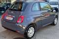 Fiat 500 500 1.2 S Gris - thumbnail 7
