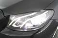 Mercedes-Benz MERCEDES E 220 d S.W. 4Matic Auto Business Sport Чёрный - thumbnail 14