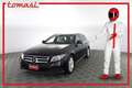 Mercedes-Benz MERCEDES E 220 d S.W. 4Matic Auto Business Sport Чёрный - thumbnail 1