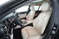 Mercedes-Benz MERCEDES E 220 d S.W. 4Matic Auto Business Sport Чёрный - thumbnail 8