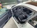 Porsche 911 911 VIII Carrera 992 Coupe Coupe 3.0 Carrera auto - thumbnail 4