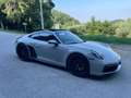 Porsche 911 911 VIII Carrera 992 Coupe Coupe 3.0 Carrera auto - thumbnail 2