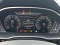 Audi Q3 40 TFSI quattro intense Grau - thumbnail 8