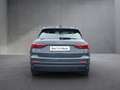 Audi Q3 40 TFSI quattro intense Grau - thumbnail 5