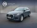 Audi Q3 40 TFSI quattro intense Grau - thumbnail 1