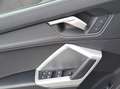 Audi Q3 40 TFSI quattro intense Grau - thumbnail 9