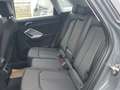 Audi Q3 40 TFSI quattro intense Grau - thumbnail 13