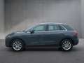 Audi Q3 40 TFSI quattro intense Grau - thumbnail 3