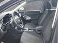Audi Q3 40 TFSI quattro intense Grau - thumbnail 6