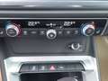 Audi Q3 40 TFSI quattro intense Grau - thumbnail 12