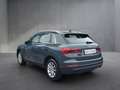 Audi Q3 40 TFSI quattro intense Grau - thumbnail 4