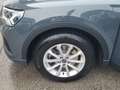 Audi Q3 40 TFSI quattro intense Grau - thumbnail 15