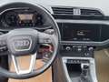 Audi Q3 40 TFSI quattro intense Grau - thumbnail 10