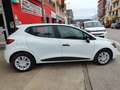 Renault Clio 1.5dCi eco2 Energy Business 75 Weiß - thumbnail 3