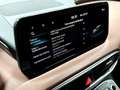 Hyundai SANTA FE Santa Fe 2,2 CRDi 4WD Prestige Line DCT Aut.*me... Schwarz - thumbnail 30