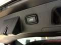 Hyundai SANTA FE Santa Fe 2,2 CRDi 4WD Prestige Line DCT Aut.*me... Schwarz - thumbnail 46