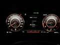 Hyundai SANTA FE Santa Fe 2,2 CRDi 4WD Prestige Line DCT Aut.*me... Schwarz - thumbnail 26