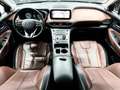 Hyundai SANTA FE Santa Fe 2,2 CRDi 4WD Prestige Line DCT Aut.*me... Schwarz - thumbnail 19