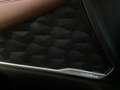 Hyundai SANTA FE Santa Fe 2,2 CRDi 4WD Prestige Line DCT Aut.*me... Schwarz - thumbnail 38