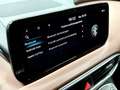 Hyundai SANTA FE Santa Fe 2,2 CRDi 4WD Prestige Line DCT Aut.*me... Schwarz - thumbnail 31