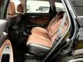 Hyundai SANTA FE Santa Fe 2,2 CRDi 4WD Prestige Line DCT Aut.*me... Schwarz - thumbnail 17