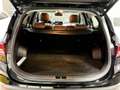 Hyundai SANTA FE Santa Fe 2,2 CRDi 4WD Prestige Line DCT Aut.*me... Schwarz - thumbnail 45