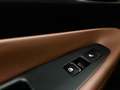 Hyundai SANTA FE Santa Fe 2,2 CRDi 4WD Prestige Line DCT Aut.*me... Schwarz - thumbnail 39