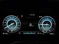Hyundai SANTA FE Santa Fe 2,2 CRDi 4WD Prestige Line DCT Aut.*me... Schwarz - thumbnail 25