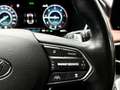 Hyundai SANTA FE Santa Fe 2,2 CRDi 4WD Prestige Line DCT Aut.*me... Schwarz - thumbnail 22