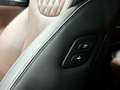 Hyundai SANTA FE Santa Fe 2,2 CRDi 4WD Prestige Line DCT Aut.*me... Schwarz - thumbnail 40