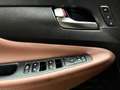Hyundai SANTA FE Santa Fe 2,2 CRDi 4WD Prestige Line DCT Aut.*me... Schwarz - thumbnail 37