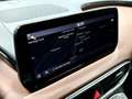 Hyundai SANTA FE Santa Fe 2,2 CRDi 4WD Prestige Line DCT Aut.*me... Schwarz - thumbnail 32