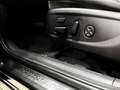 Hyundai SANTA FE Santa Fe 2,2 CRDi 4WD Prestige Line DCT Aut.*me... Schwarz - thumbnail 41