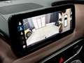 Hyundai SANTA FE Santa Fe 2,2 CRDi 4WD Prestige Line DCT Aut.*me... Schwarz - thumbnail 28