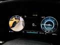 Hyundai SANTA FE Santa Fe 2,2 CRDi 4WD Prestige Line DCT Aut.*me... Schwarz - thumbnail 24