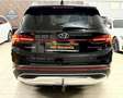 Hyundai SANTA FE Santa Fe 2,2 CRDi 4WD Prestige Line DCT Aut.*me... Schwarz - thumbnail 6