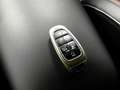 Hyundai SANTA FE Santa Fe 2,2 CRDi 4WD Prestige Line DCT Aut.*me... Schwarz - thumbnail 35